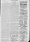 Pall Mall Gazette Wednesday 08 January 1896 Page 9