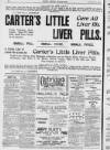 Pall Mall Gazette Wednesday 08 January 1896 Page 10