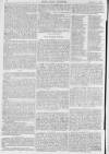 Pall Mall Gazette Thursday 09 January 1896 Page 2