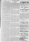 Pall Mall Gazette Thursday 09 January 1896 Page 3