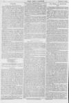 Pall Mall Gazette Thursday 09 January 1896 Page 4