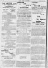 Pall Mall Gazette Thursday 09 January 1896 Page 6