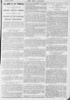 Pall Mall Gazette Thursday 09 January 1896 Page 7
