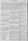 Pall Mall Gazette Thursday 09 January 1896 Page 8