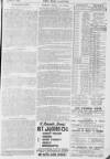 Pall Mall Gazette Thursday 09 January 1896 Page 9