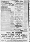 Pall Mall Gazette Thursday 09 January 1896 Page 10