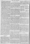 Pall Mall Gazette Friday 10 January 1896 Page 2