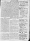 Pall Mall Gazette Friday 10 January 1896 Page 3