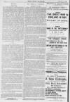 Pall Mall Gazette Friday 10 January 1896 Page 4