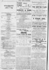 Pall Mall Gazette Friday 10 January 1896 Page 6