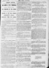 Pall Mall Gazette Friday 10 January 1896 Page 7