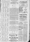 Pall Mall Gazette Friday 10 January 1896 Page 9