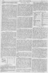 Pall Mall Gazette Monday 13 January 1896 Page 2