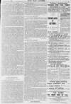 Pall Mall Gazette Monday 13 January 1896 Page 3