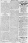 Pall Mall Gazette Monday 13 January 1896 Page 4