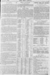 Pall Mall Gazette Monday 13 January 1896 Page 5