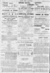 Pall Mall Gazette Monday 13 January 1896 Page 6