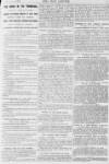 Pall Mall Gazette Monday 13 January 1896 Page 7