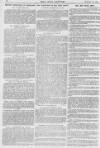 Pall Mall Gazette Monday 13 January 1896 Page 8