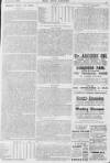 Pall Mall Gazette Monday 13 January 1896 Page 9