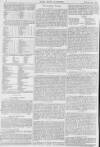 Pall Mall Gazette Wednesday 15 January 1896 Page 2