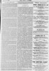 Pall Mall Gazette Wednesday 15 January 1896 Page 3