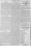 Pall Mall Gazette Wednesday 15 January 1896 Page 4