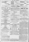 Pall Mall Gazette Wednesday 15 January 1896 Page 6