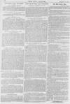 Pall Mall Gazette Wednesday 15 January 1896 Page 8
