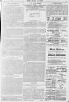 Pall Mall Gazette Wednesday 15 January 1896 Page 9