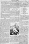 Pall Mall Gazette Saturday 18 January 1896 Page 2
