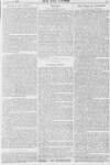 Pall Mall Gazette Saturday 18 January 1896 Page 3