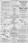 Pall Mall Gazette Saturday 18 January 1896 Page 4