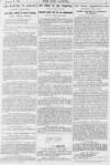 Pall Mall Gazette Saturday 18 January 1896 Page 5