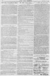 Pall Mall Gazette Saturday 18 January 1896 Page 6