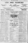 Pall Mall Gazette Saturday 18 January 1896 Page 8