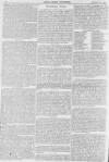 Pall Mall Gazette Thursday 23 January 1896 Page 2