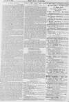 Pall Mall Gazette Thursday 23 January 1896 Page 3
