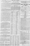 Pall Mall Gazette Thursday 23 January 1896 Page 5