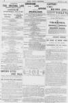 Pall Mall Gazette Thursday 23 January 1896 Page 6
