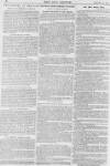 Pall Mall Gazette Thursday 23 January 1896 Page 8