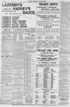 Pall Mall Gazette Thursday 23 January 1896 Page 10