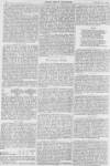 Pall Mall Gazette Saturday 25 January 1896 Page 2