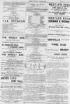 Pall Mall Gazette Saturday 25 January 1896 Page 4