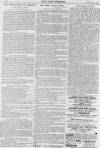 Pall Mall Gazette Saturday 25 January 1896 Page 6