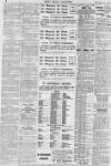 Pall Mall Gazette Saturday 25 January 1896 Page 8