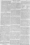 Pall Mall Gazette Wednesday 29 January 1896 Page 2
