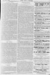 Pall Mall Gazette Wednesday 29 January 1896 Page 3