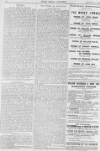Pall Mall Gazette Wednesday 29 January 1896 Page 4