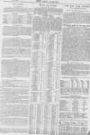 Pall Mall Gazette Wednesday 29 January 1896 Page 5